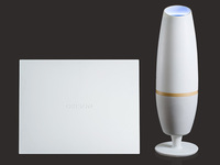 家里老是突然停電怎么辦？Orison家用應(yīng)急電池幫你忙