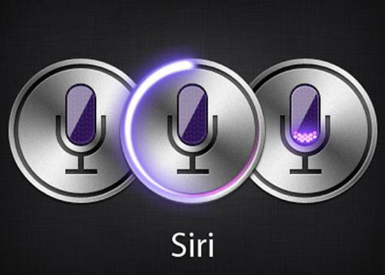 蘋果OS X 10.12系統(tǒng)新特性：將加入Mac Siri功能？