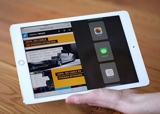 蘋果OS X 10.12系統(tǒng)新特性：將加入Mac Siri功能？