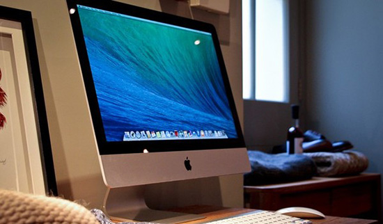 蘋果OS X 10.12系統(tǒng)新特性：將加入Mac Siri功能？