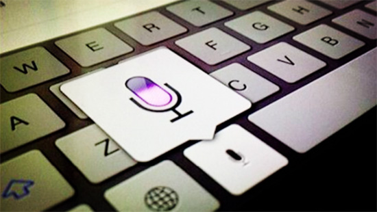 蘋果OS X 10.12系統(tǒng)新特性：將加入Mac Siri功能？
