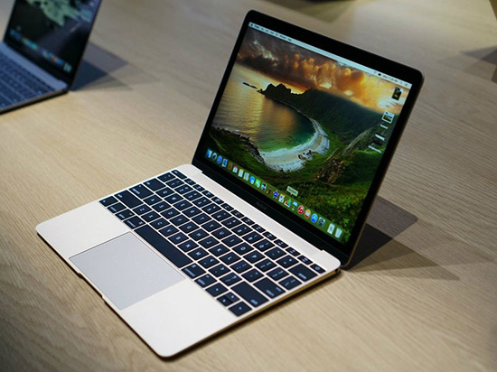 蘋果OS X 10.12系統(tǒng)新特性：將加入Mac Siri功能？