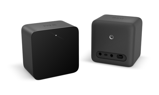 6888元！HTC Vive國行版正式開啟預售