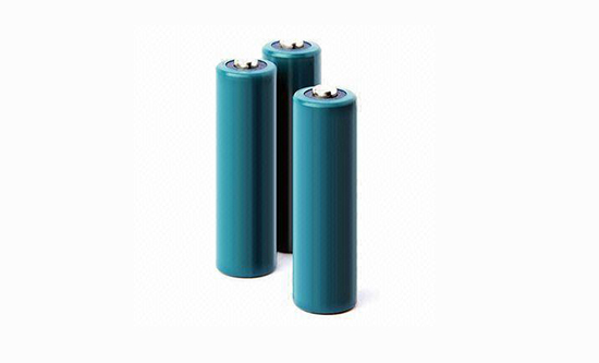 再生材料電池足夠環(huán)保？勁量：我們的還能反復充電哦