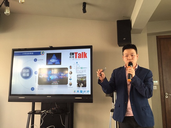 在線旅游、工具型應(yīng)用以及清潔O2O，你看好哪個？