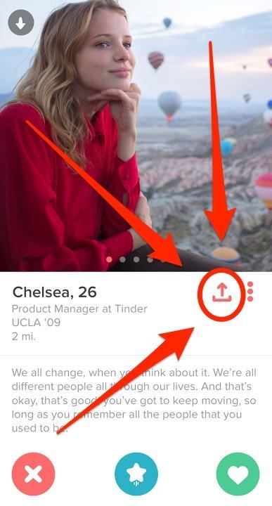 解決自己的單身后，Tinder想讓你幫忙撮合更多的人