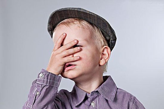 想看卻不記得名字的電影怎么找？這款智能軟件能幫你