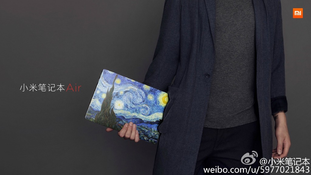 新手上路，小米筆記本Air會(huì)不會(huì)大賣？
