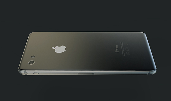iPhone銷量破10億！但iPhone 7不會(huì)是新起點(diǎn)