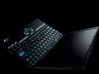 這事靠譜？聯(lián)想ThinkPad要進軍游戲產(chǎn)業(yè)