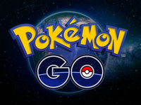 仍有一絲希望！WP用戶也能玩Pokemon GO？