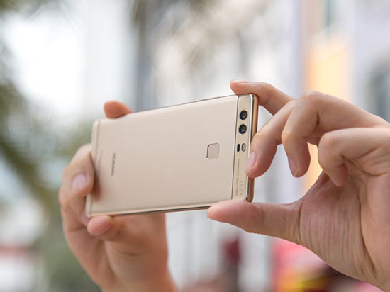 科客晚報：三星Note 7再添黑科技 滴滴優(yōu)步否認合并