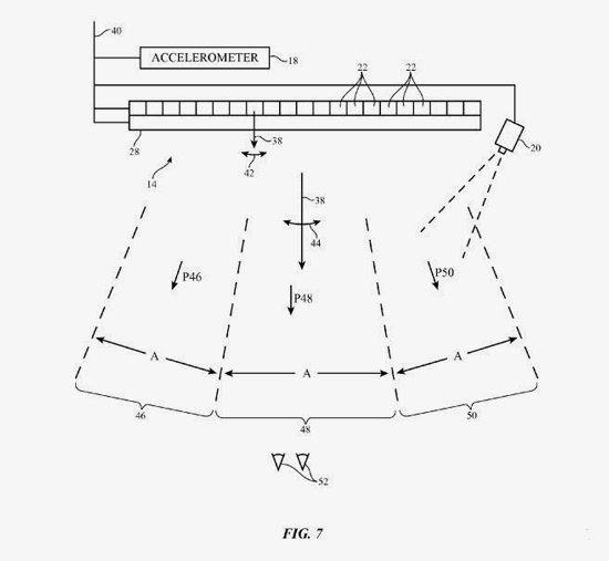 科客晚報(bào)：紅米Pro要做旗艦機(jī) Facebook無(wú)人機(jī)上天了
