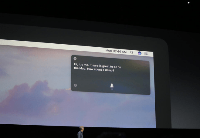 WWDC來了：這樣的iOS 10？iPhone 7買定了！