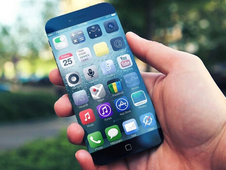 iPhone 7無亮點？近八成用戶欲購買