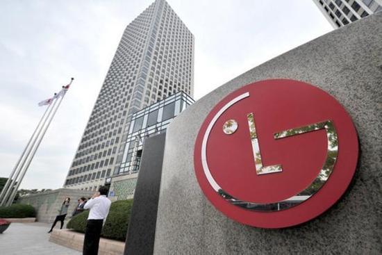 LG雖營(yíng)業(yè)利潤(rùn)客觀 但G5銷量卻讓人失望
