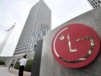 LG雖營業(yè)利潤客觀 但G5銷量卻讓人失望