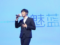 魅族再發(fā)三款新品，魅藍3s憑何貴100？