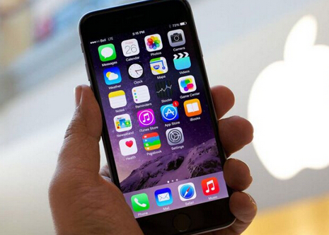 拋棄16GB！代工廠已開始量產(chǎn)iPhone 7