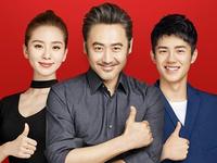 Talk客：連紅米都有代言人了！明星效應(yīng)真管用嗎