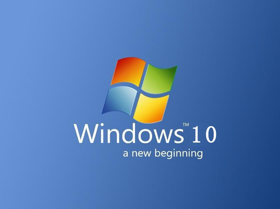 Windows 10大受歡迎？只有8％不愿升級(jí)