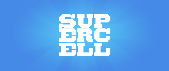 關(guān)于騰訊收購(gòu)Supercell 部落沖突官方有話說(shuō)