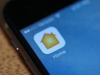 蘋果的智能家居應(yīng)用Home到底有多酷？