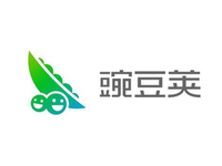 土豪“阿里爸爸”正式收購?fù)愣骨v！