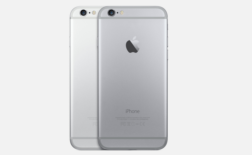 iPhone面臨禁售？要怪這臺國產(chǎn)手機！