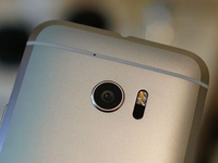 手機業(yè)務(wù)真完了？HTC 10季度銷量僅100萬臺