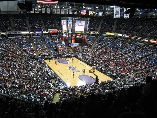 VR回放即將登陸NBA，何時(shí)可直播？