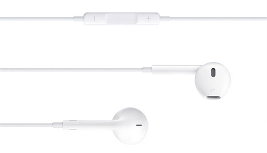 新接口卻配舊耳機(jī) 蘋果iPhone 7居然要這么玩？