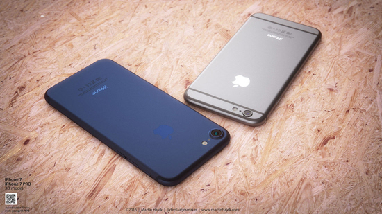 新接口卻配舊耳機(jī) 蘋果iPhone 7居然要這么玩？