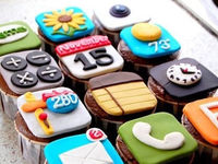 6月移動app前十排行榜：騰訊承包了一半！