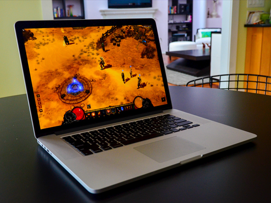 全新MacBook Air/Pro曝光：有史以來最強(qiáng)升級(jí)！