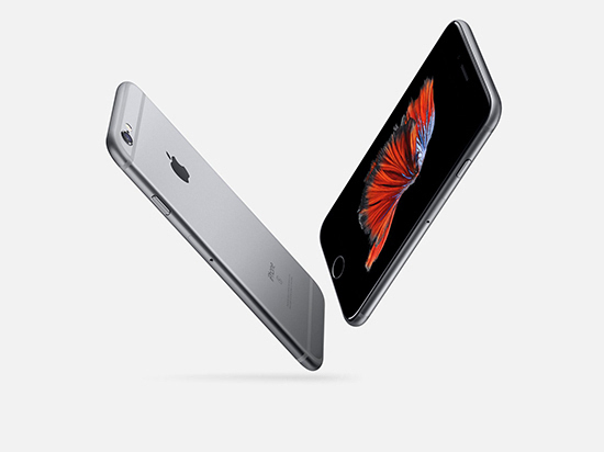 科客晚報：Moto Z大玩模塊化設計，三星新機確認叫Note 7