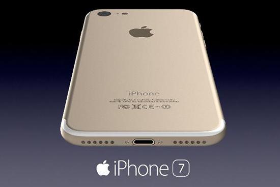 高通失守！英特爾獲得iPhone部分訂單