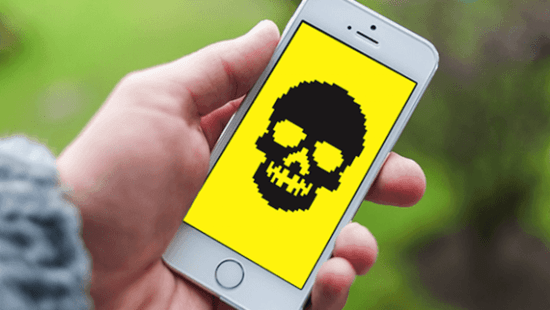 科客聊吧：iOS和Android越來越像親兄弟，這是好事么