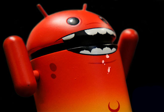科客聊吧：iOS和Android越來越像親兄弟，這是好事么