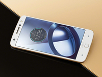 效仿華為P9？Moto哈蘇相機模塊真的要來了？