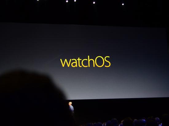 Apple Watch銷量不見漲成累贅！二代發(fā)售前景被看淡