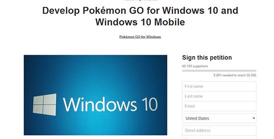 玩不到熱門游戲？Windows Phone用戶：心里苦