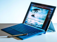 微軟宣布Surface 3年底停產(chǎn)或不再有后繼機(jī)型