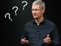 科客晚報(bào)：“iPhone 7”提前發(fā)布？高通把魅族告了