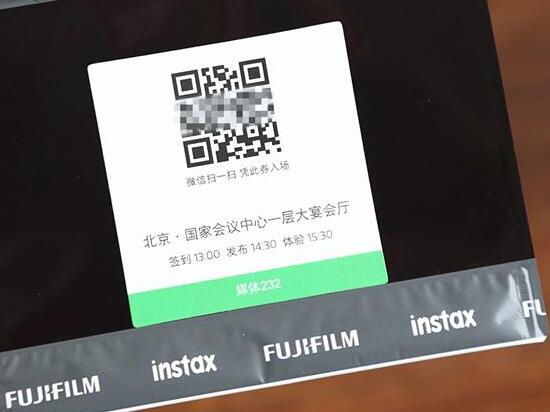 魅族全新E系列 曲面屏很可能是謠言！