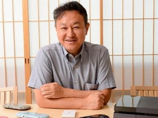 索尼發(fā)言：PS4還能戰(zhàn)斗 大家方可放心購買！