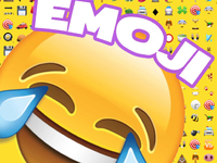 又有一波新emoji表情發(fā)布了，有你喜歡的么？