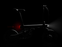 小米又要玩直播發(fā)布 這回是自行車(chē)