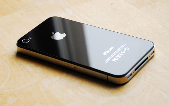科客晚報：iPhone SE銷售出乎意料 黃章再曝魅藍(lán)note3新功能