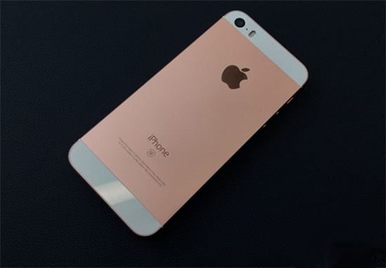 科客晚報(bào)：蘋果iPhone SE明天開售，HTC 10配置無(wú)死角曝光？